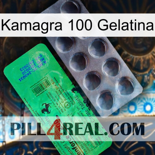 Kamagra 100 Jelly new04.jpg